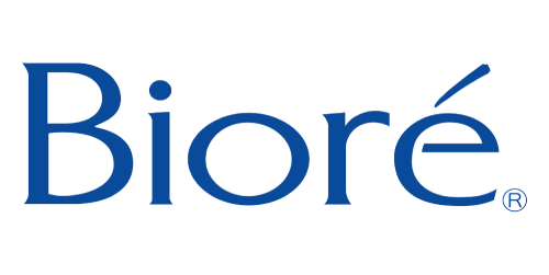 biore-logo (8)