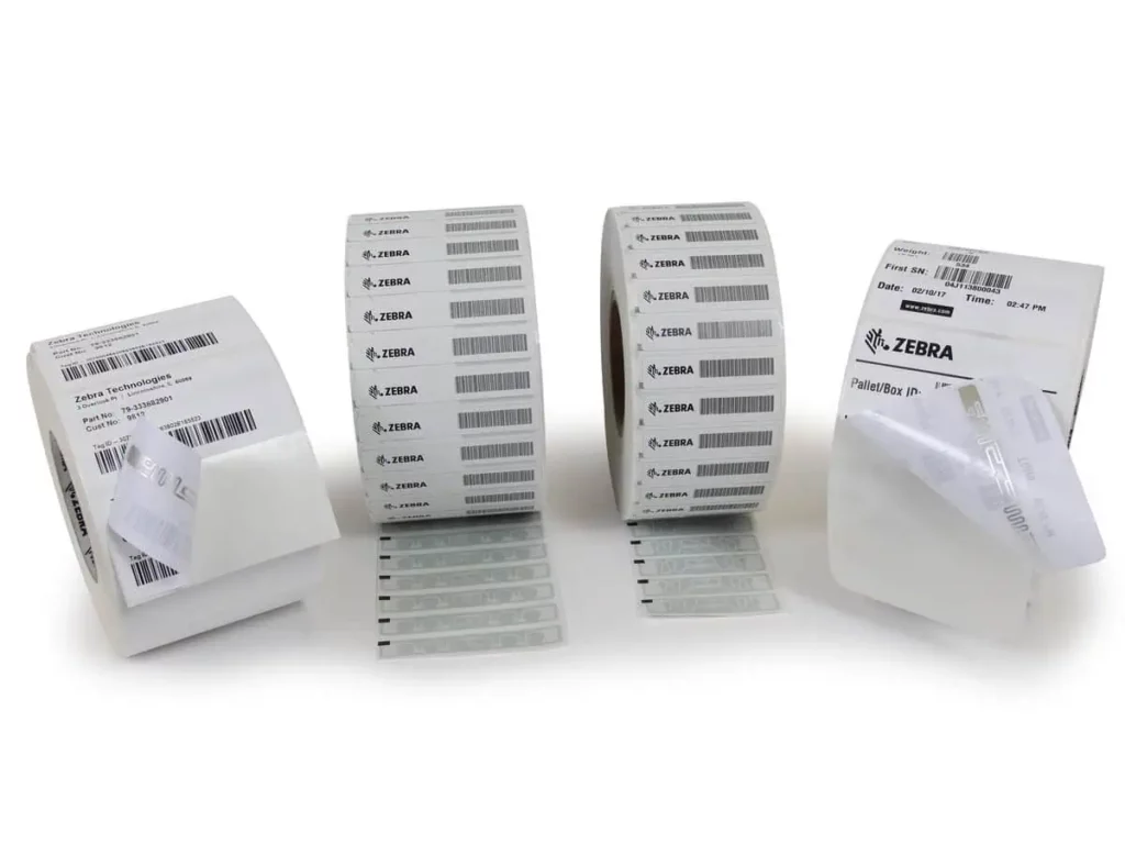 rfid-supplies-photography-website-rfid-labels-4x3-3600.jpg.imgo_1