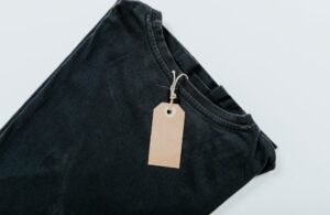 Memilih Bahan Label yang Tepat