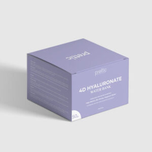 Inner Box Packaging Custom