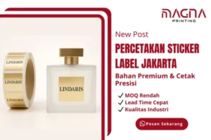 percetakan sticker label jakarta